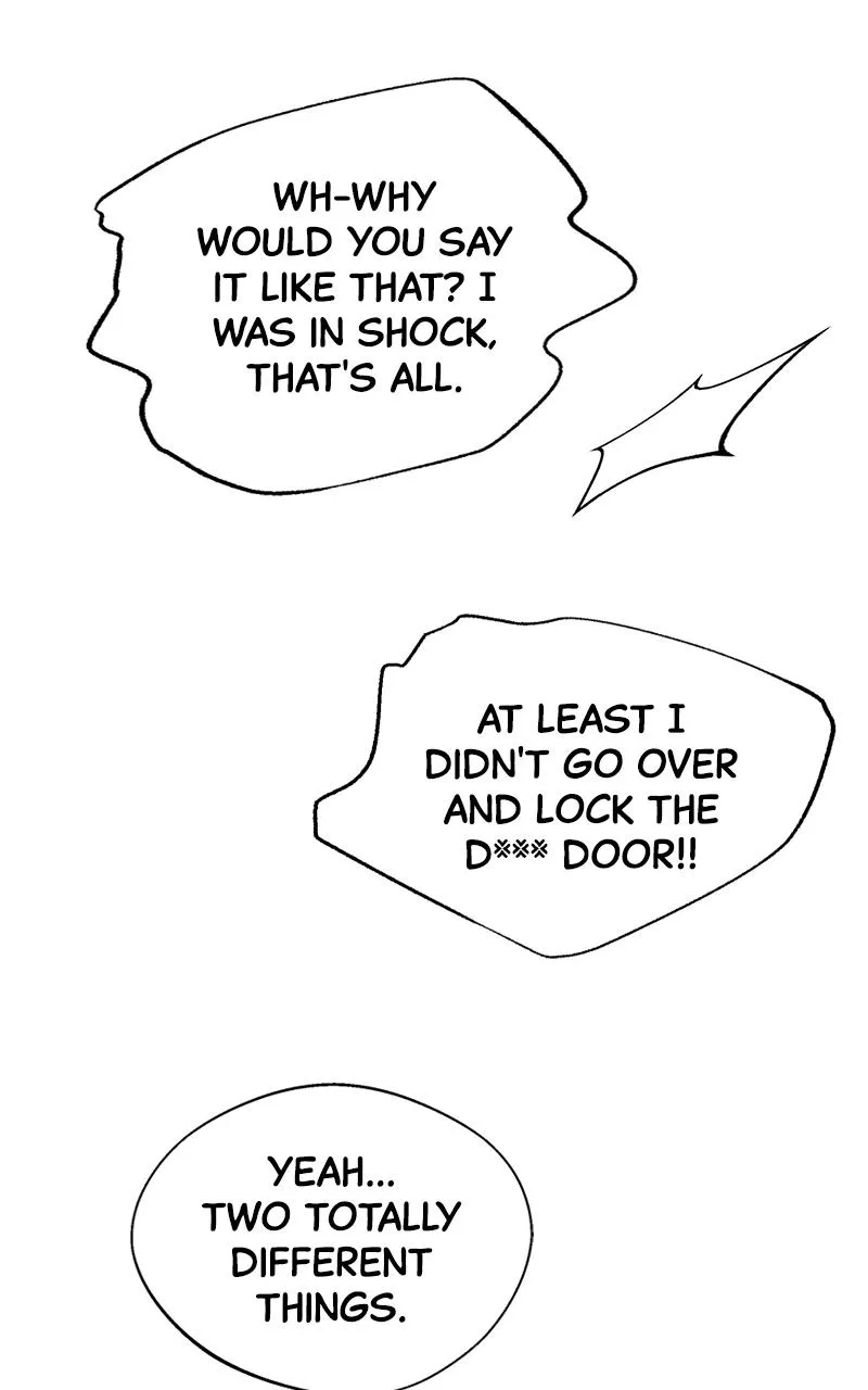 Read Paradise on Earth Manga Online