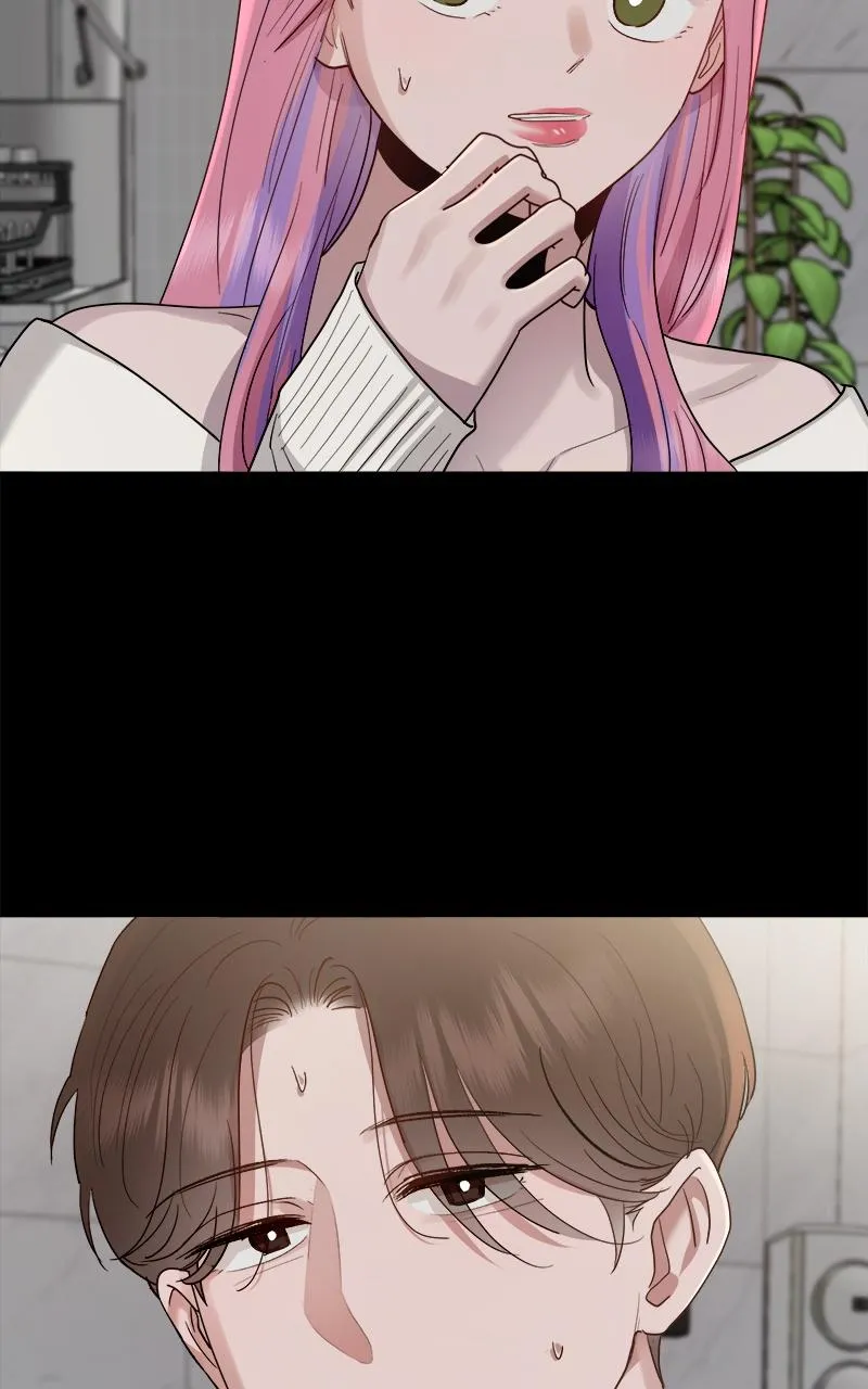 Read Paradise on Earth Manga Online