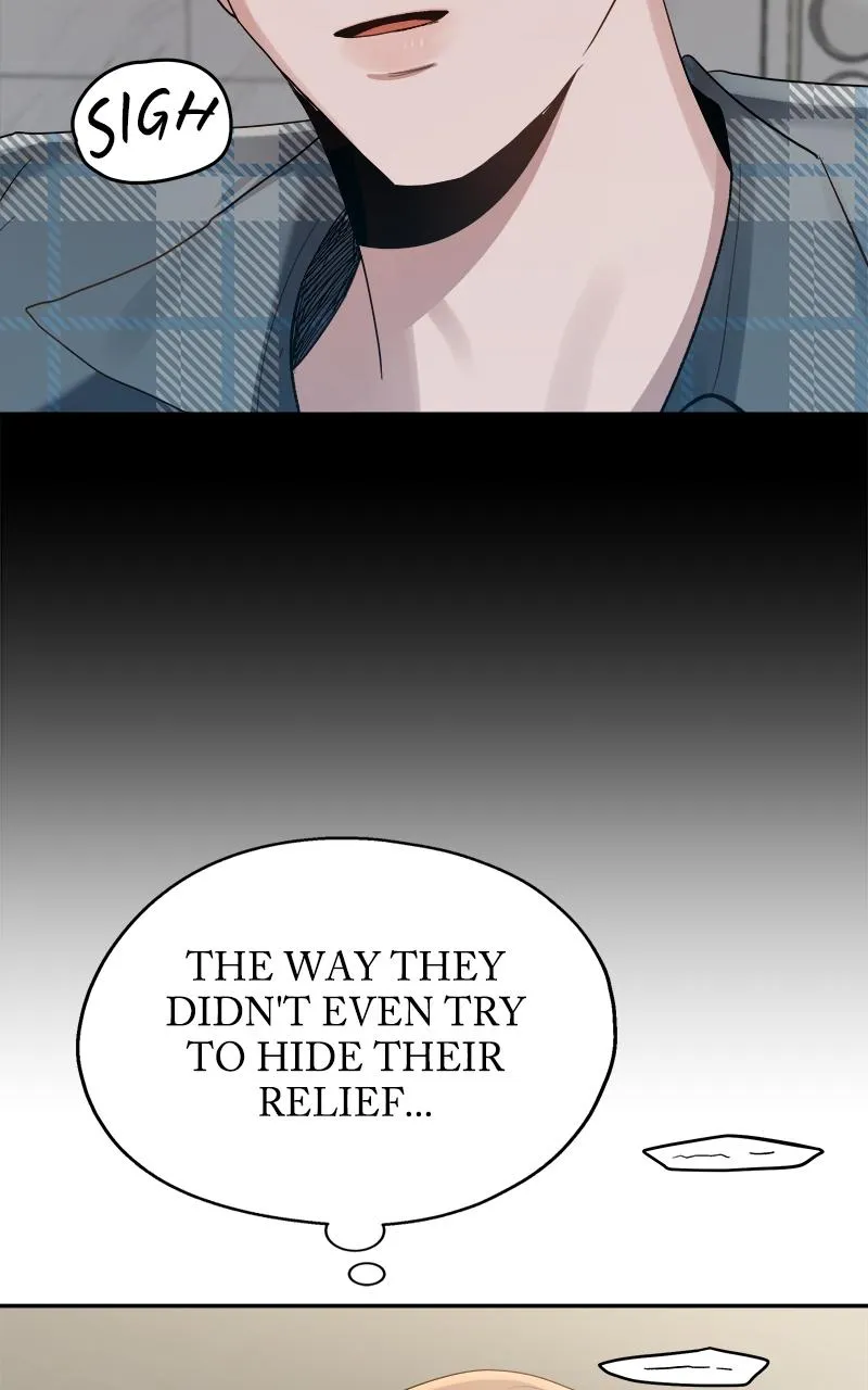 Read Paradise on Earth Manga Online