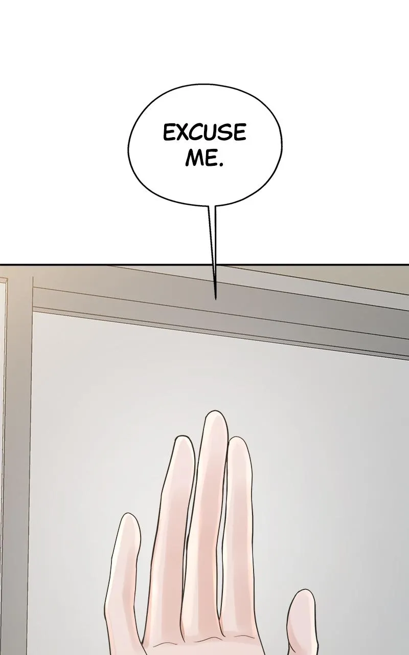 Read Paradise on Earth Manga Online