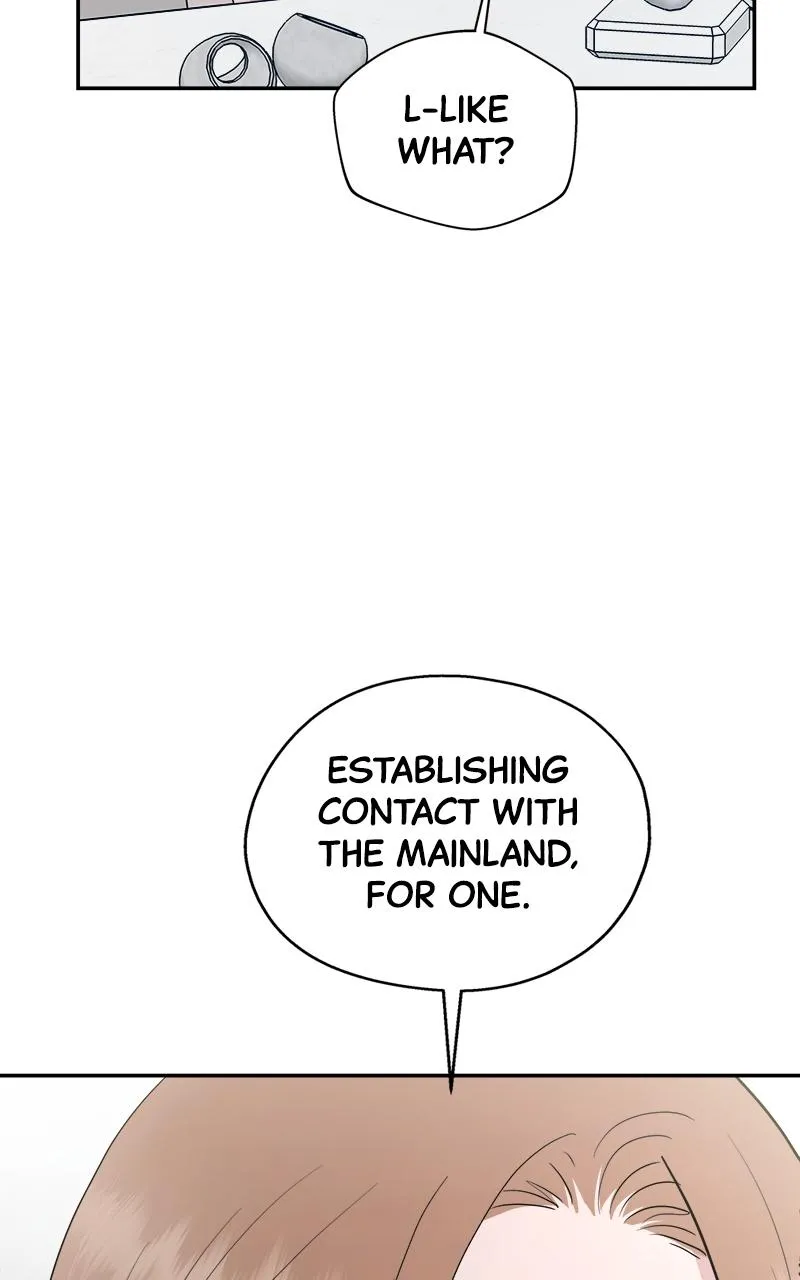 Read Paradise on Earth Manga Online