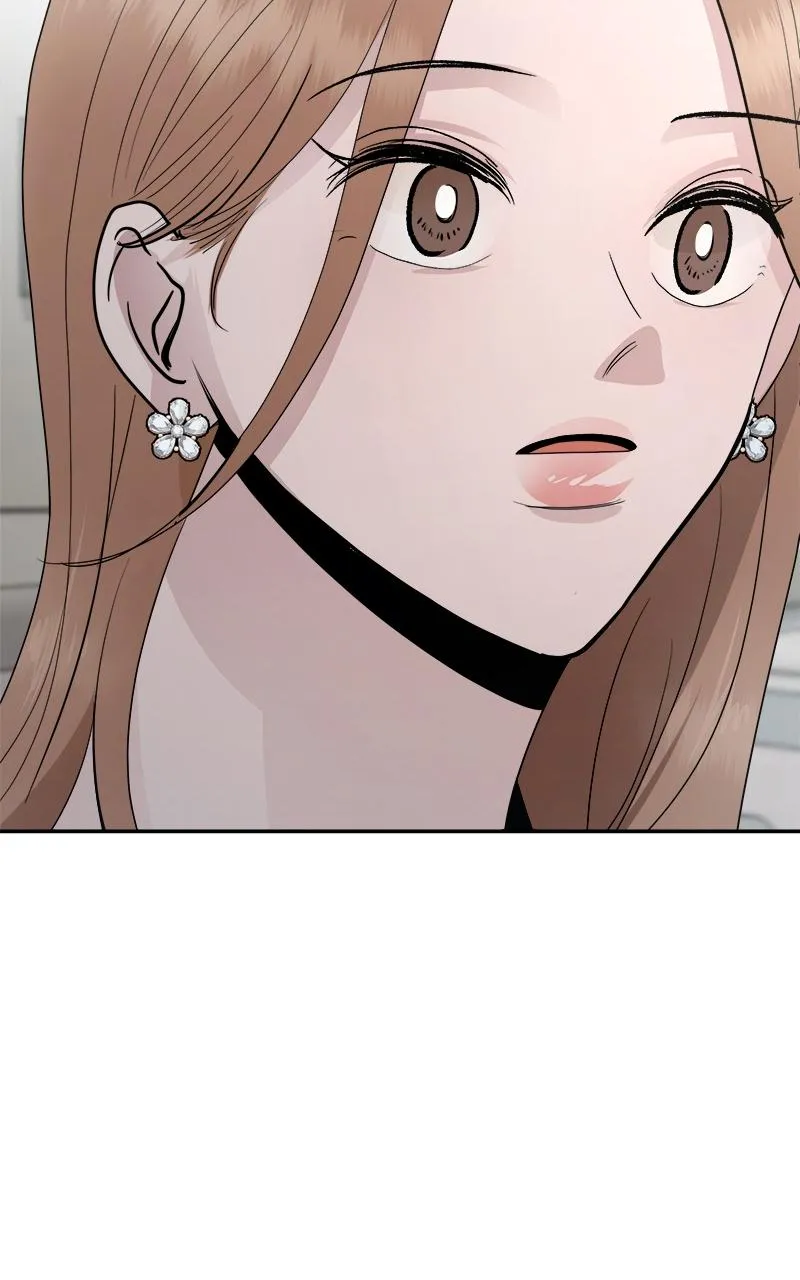 Read Paradise on Earth Manga Online