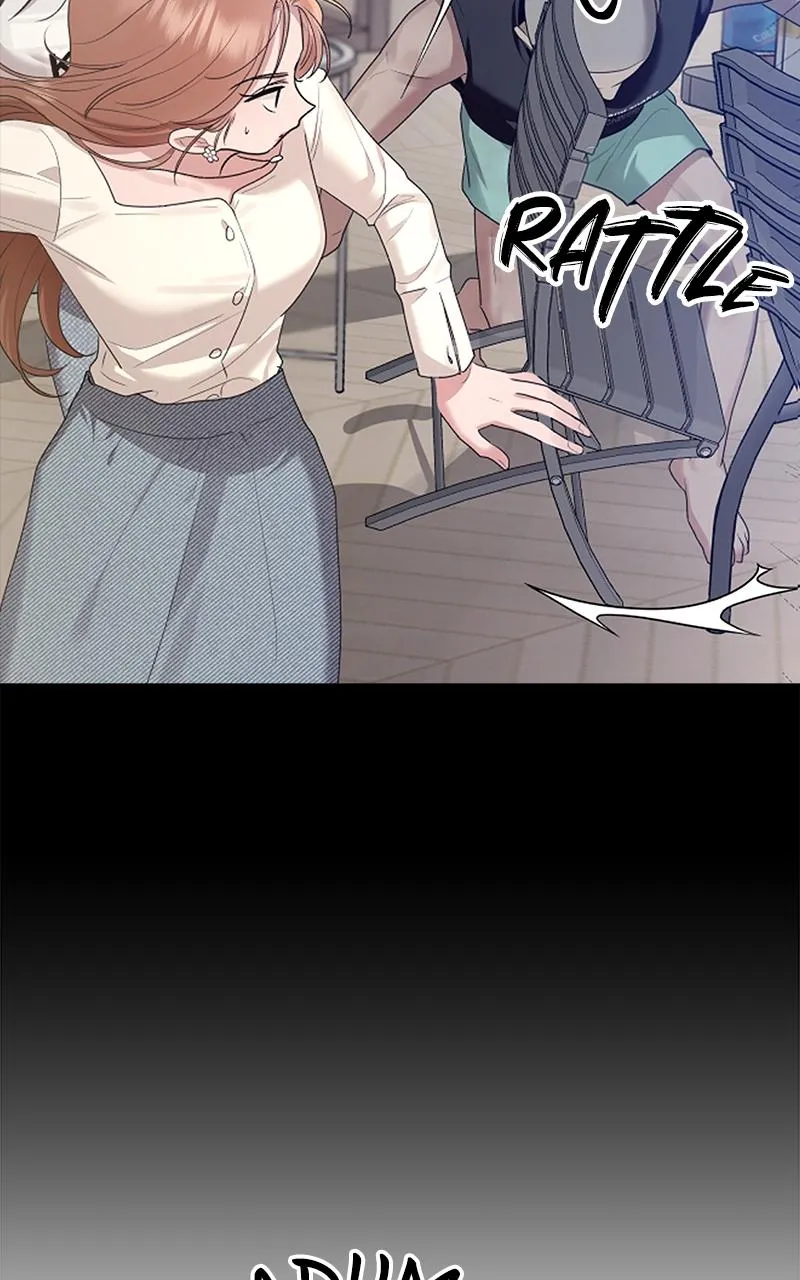Read Paradise on Earth Manga Online