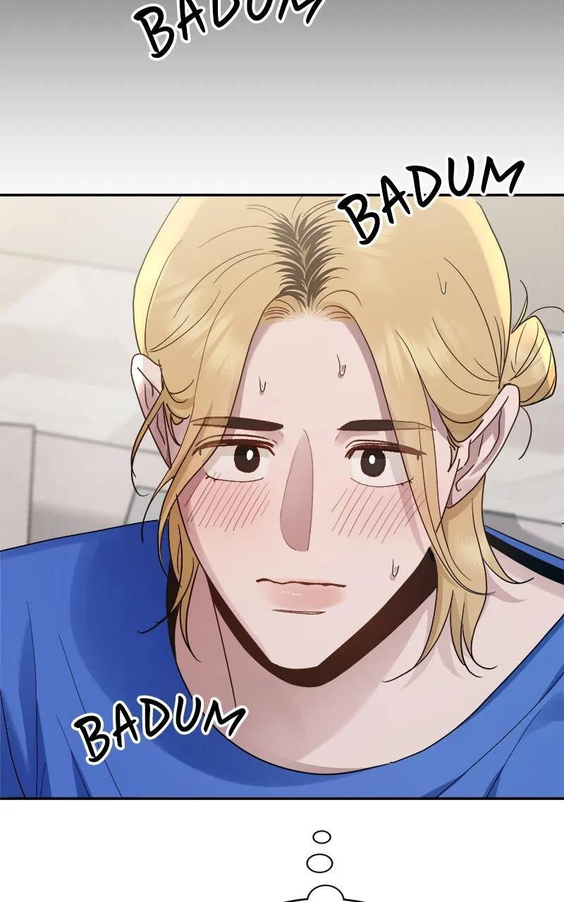 Read Paradise on Earth Manga Online