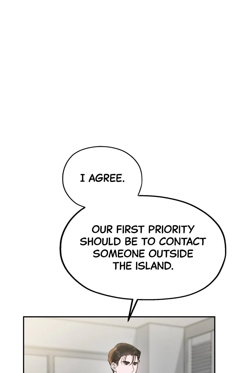 Read Paradise on Earth Manga Online