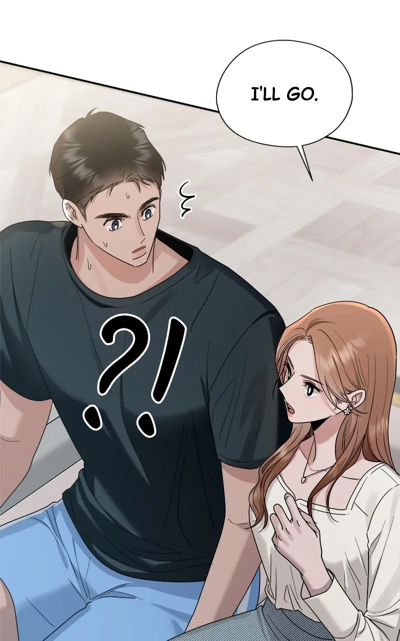 Read Paradise on Earth Manga Online