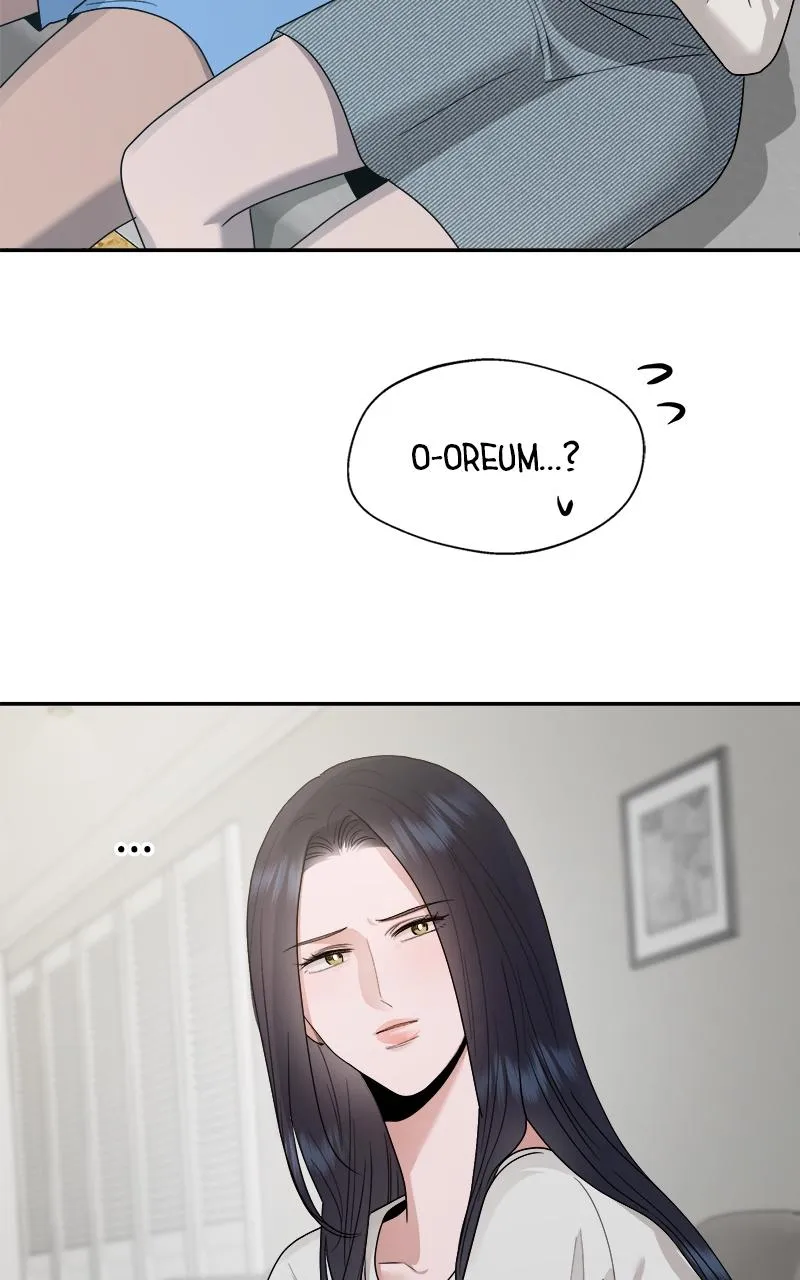 Read Paradise on Earth Manga Online