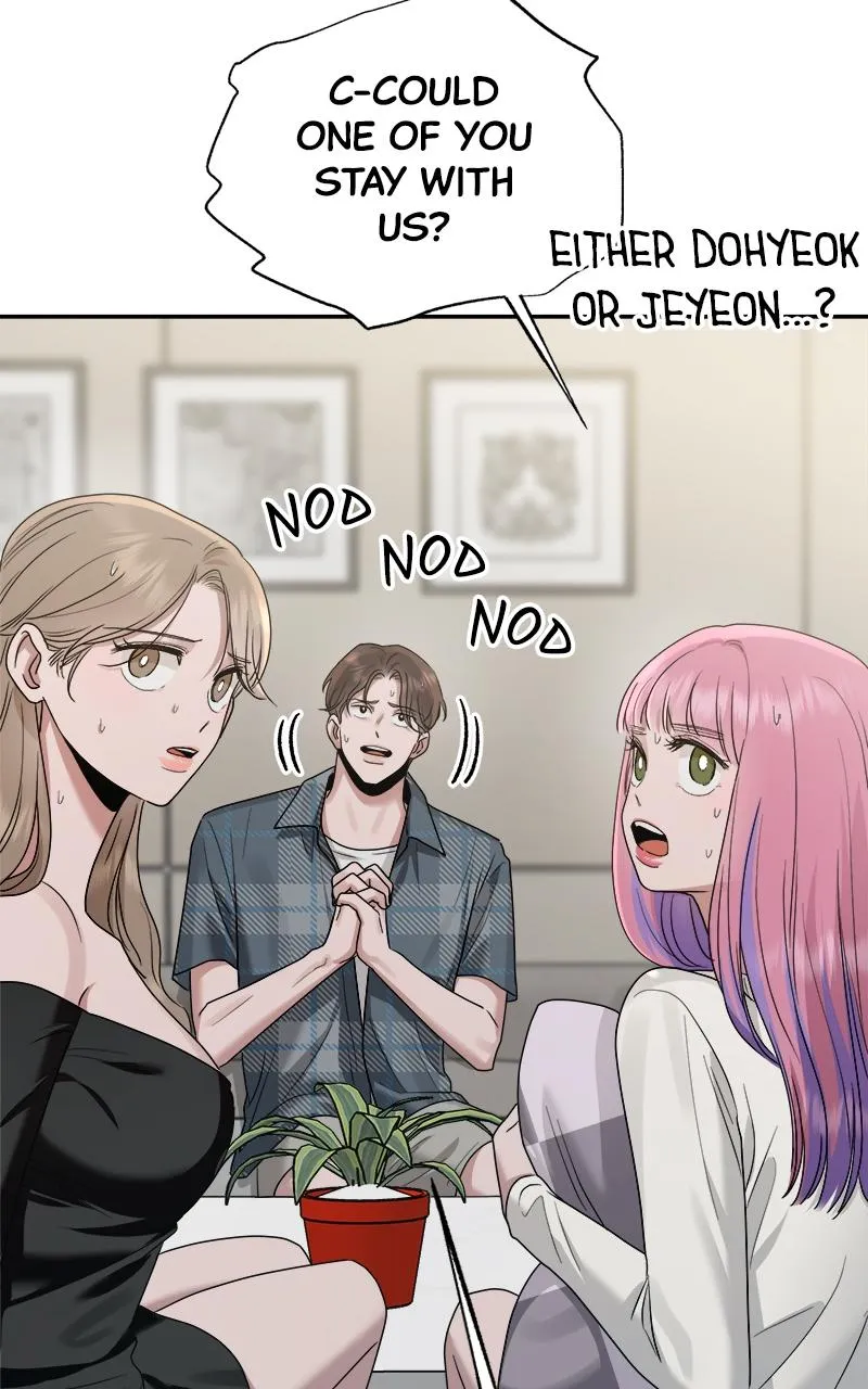 Read Paradise on Earth Manga Online