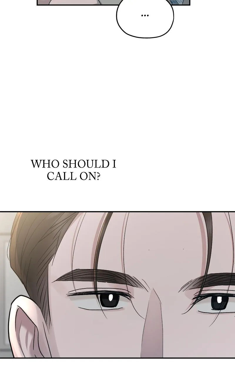 Read Paradise on Earth Manga Online