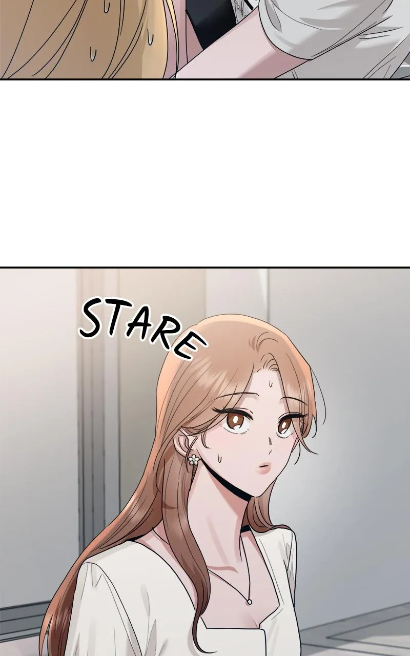 Read Paradise on Earth Manga Online