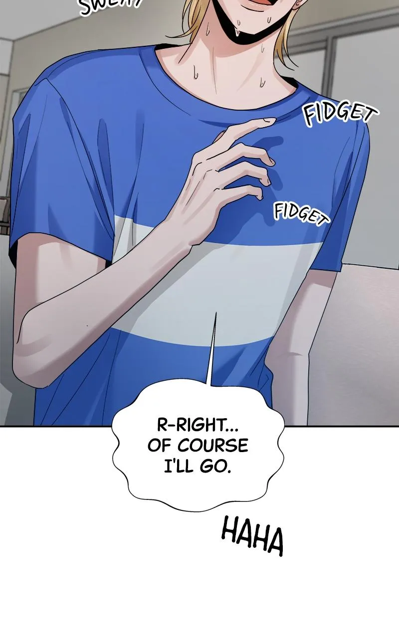 Read Paradise on Earth Manga Online
