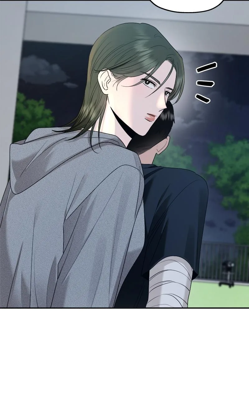 Read Paradise on Earth Manga Online