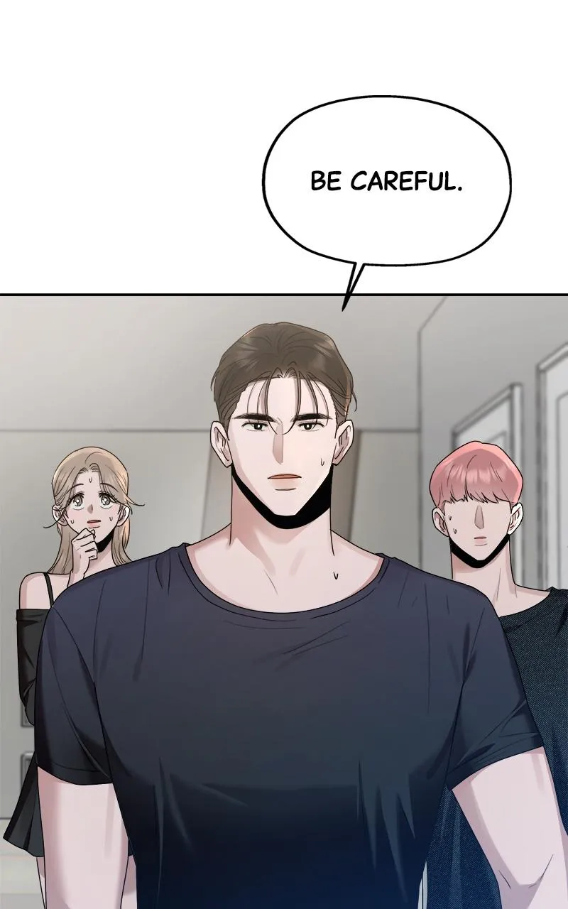 Read Paradise on Earth Manga Online
