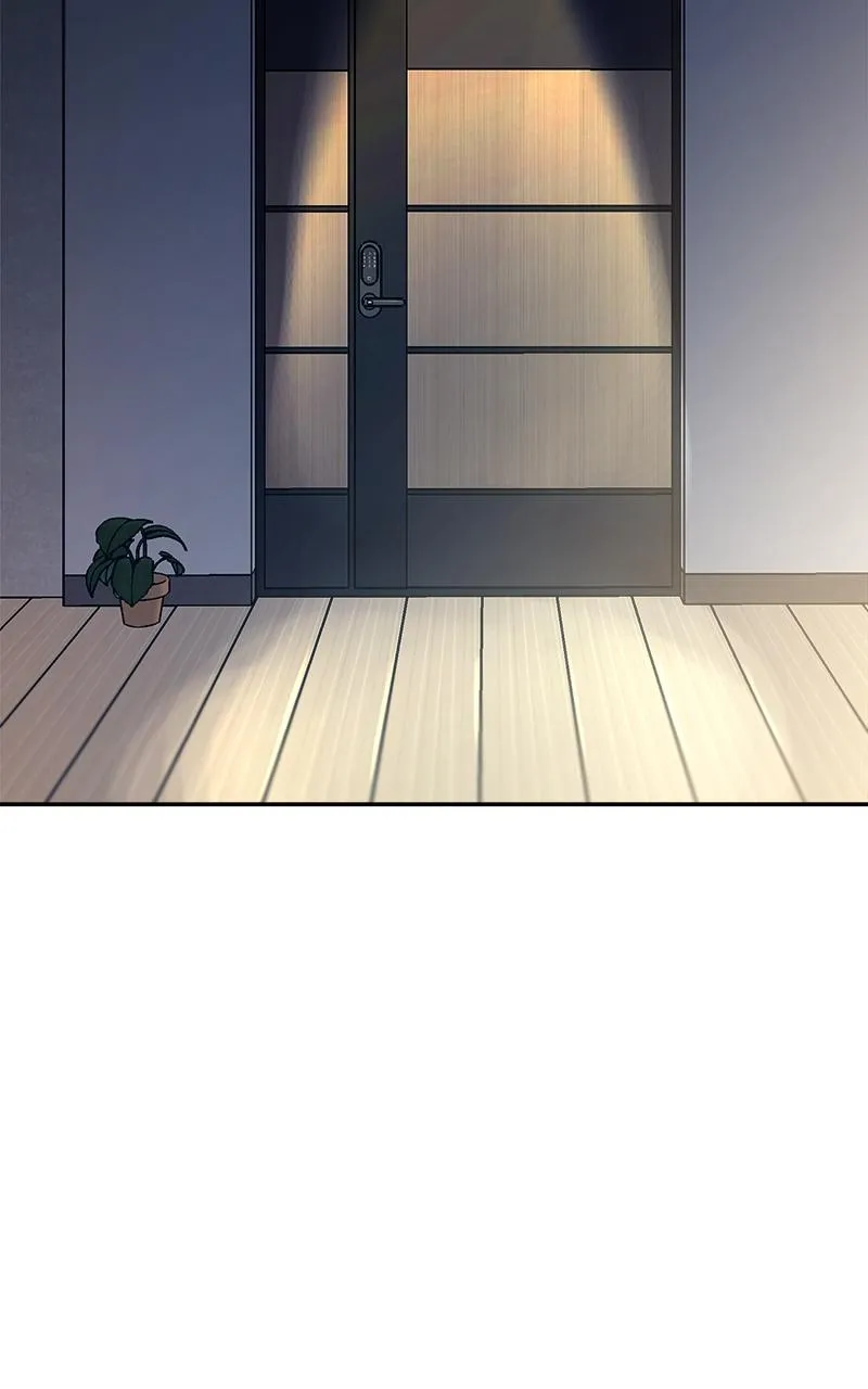 Read Paradise on Earth Manga Online