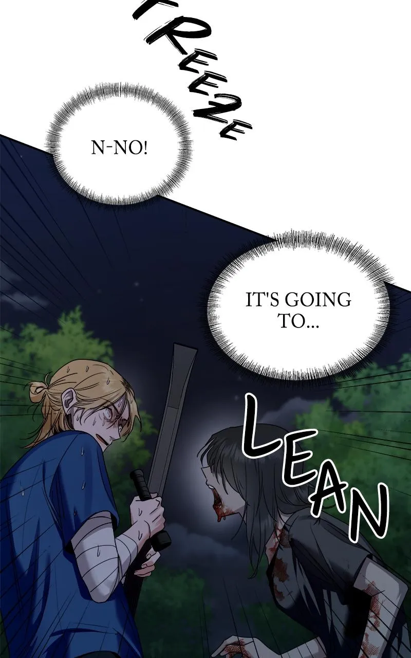 Read Paradise on Earth Manga Online