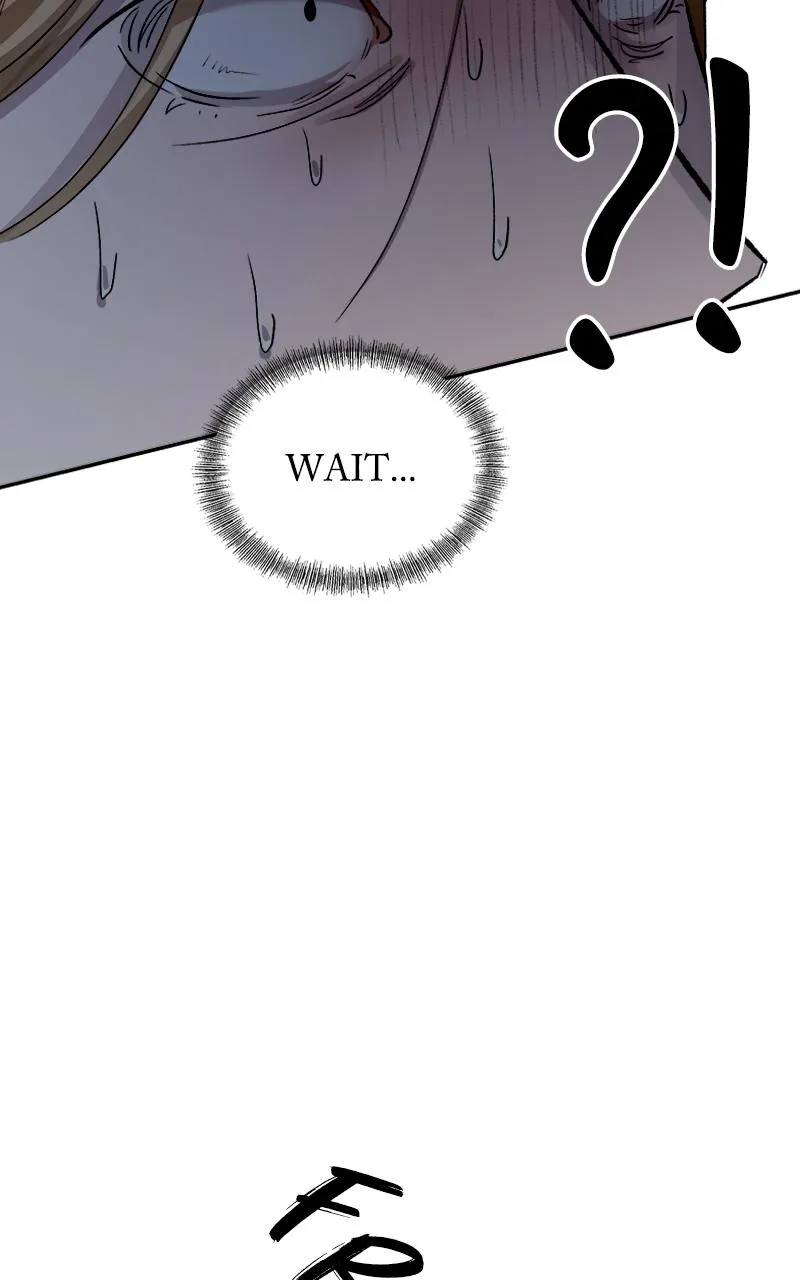 Read Paradise on Earth Manga Online