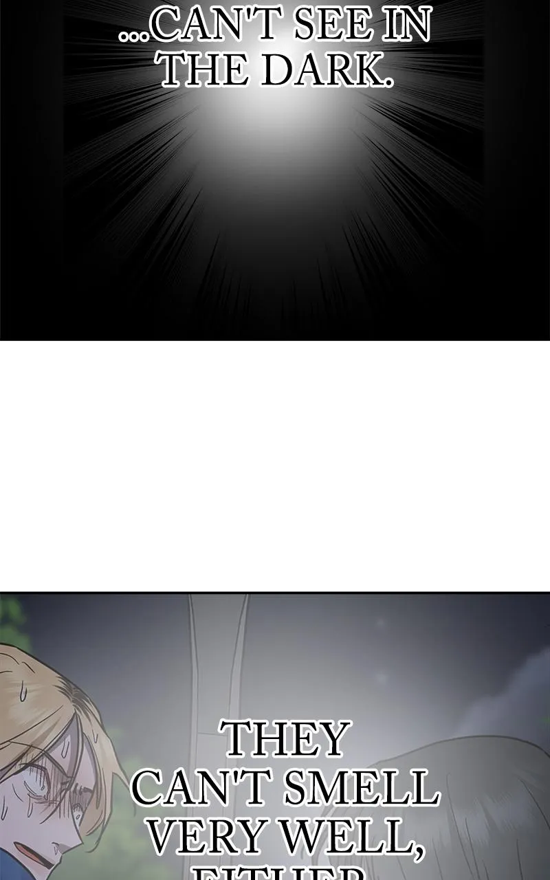 Read Paradise on Earth Manga Online