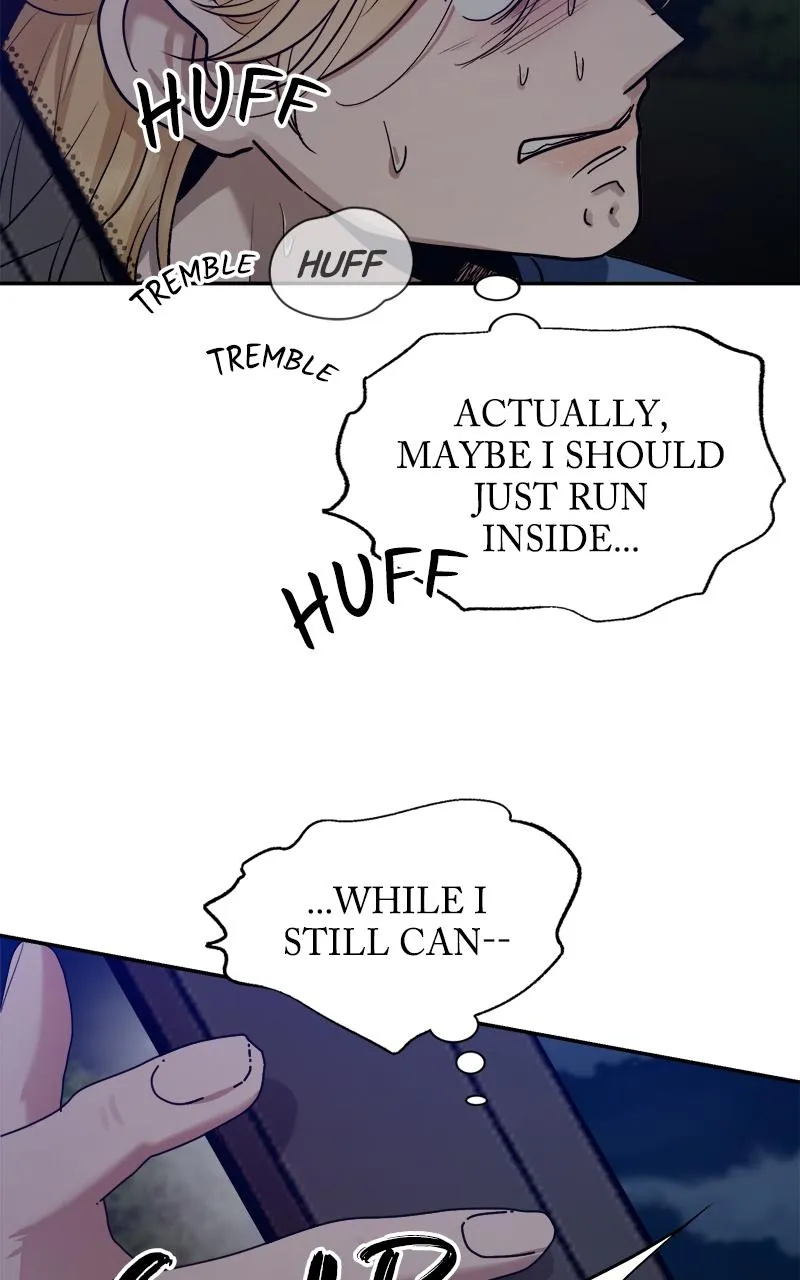 Read Paradise on Earth Manga Online