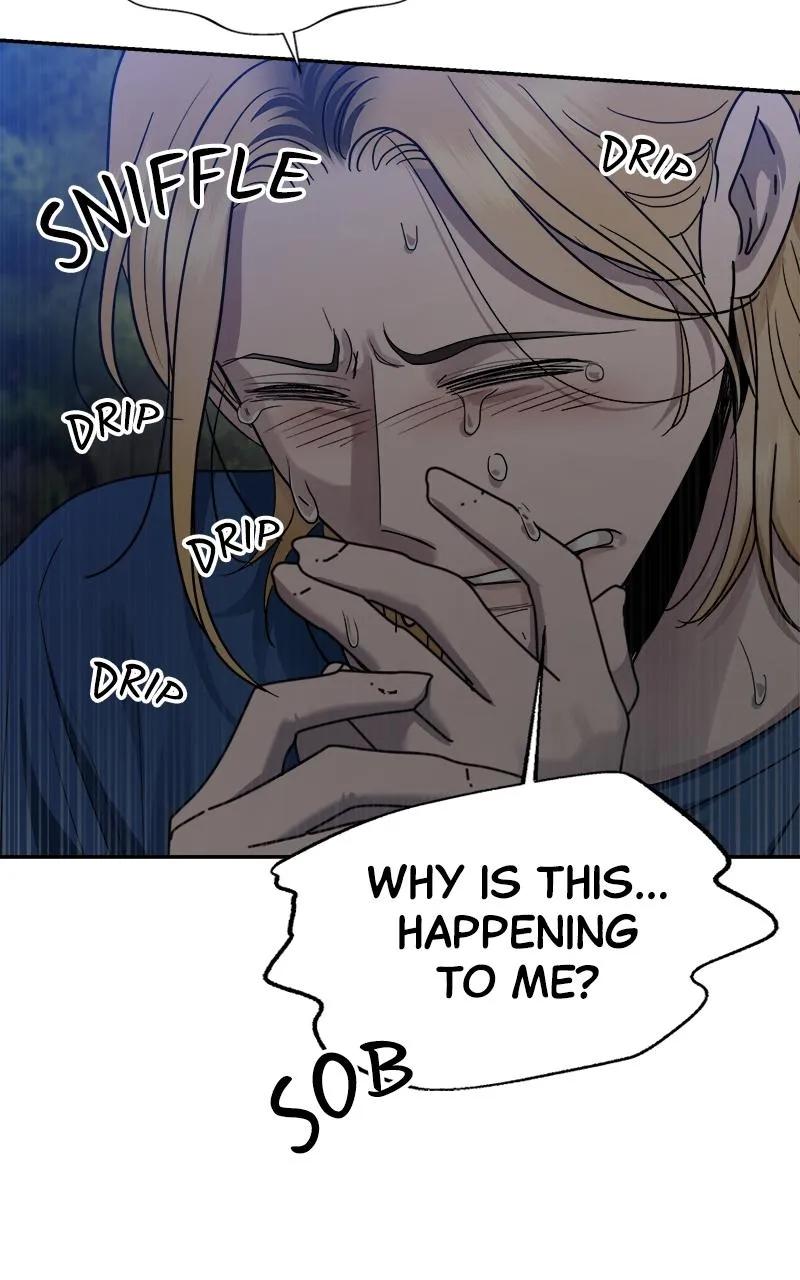 Read Paradise on Earth Manga Online