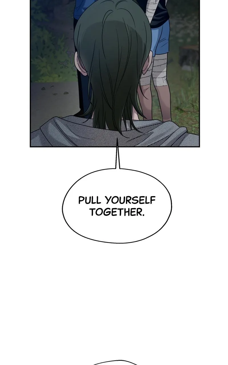 Read Paradise on Earth Manga Online