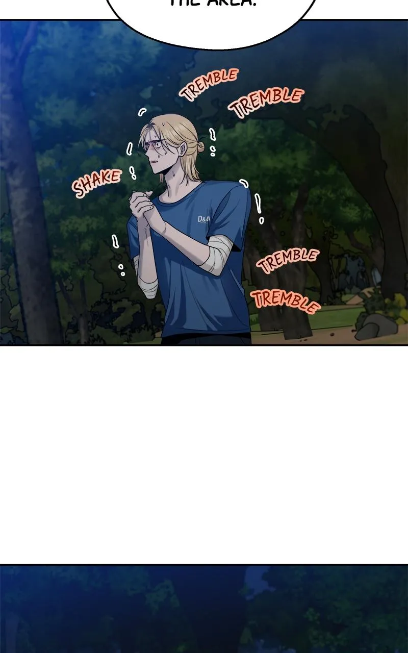Read Paradise on Earth Manga Online