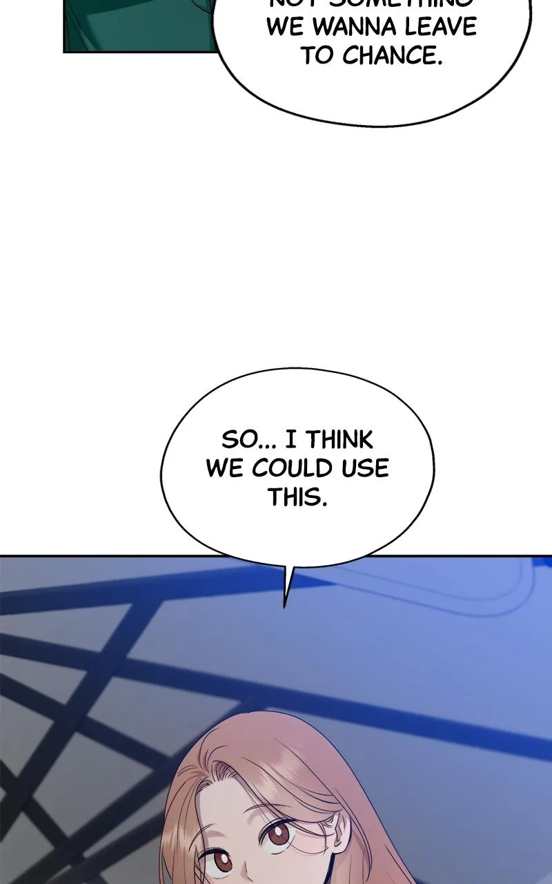 Read Paradise on Earth Manga Online
