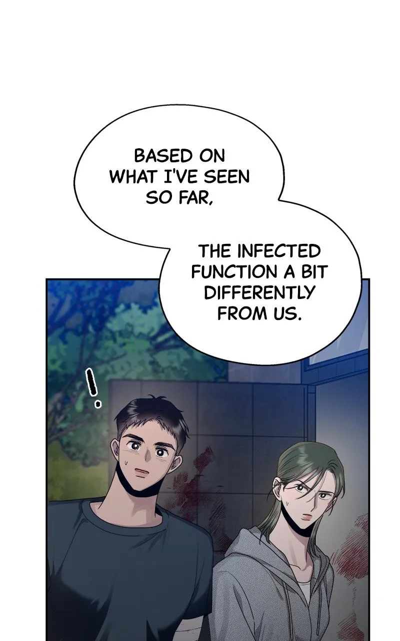 Read Paradise on Earth Manga Online