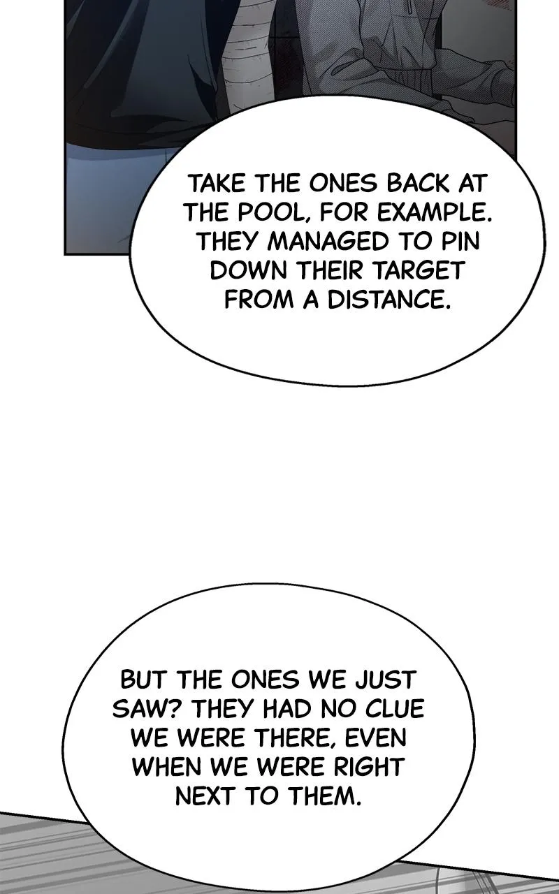 Read Paradise on Earth Manga Online