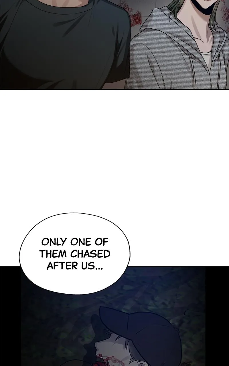 Read Paradise on Earth Manga Online