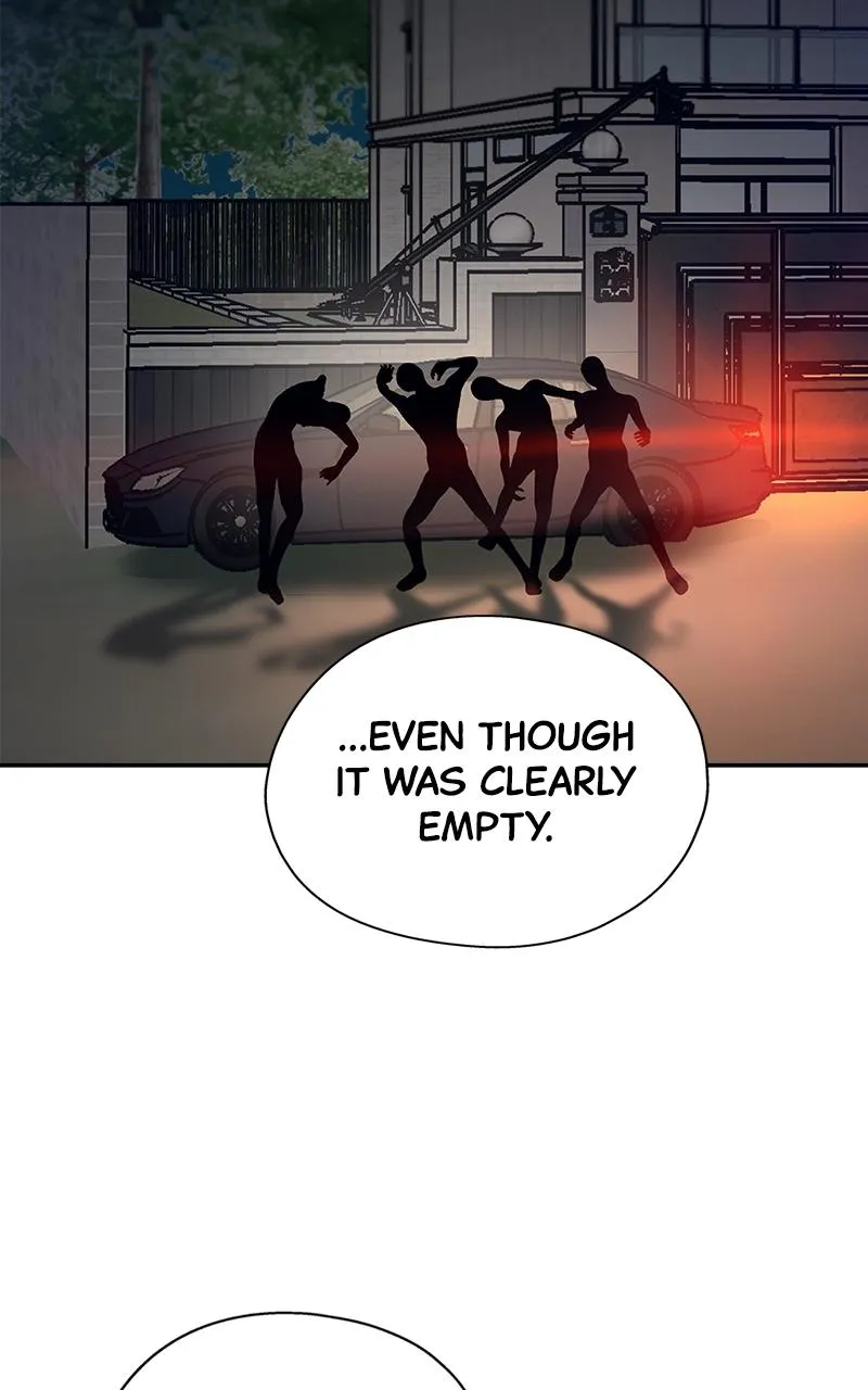 Read Paradise on Earth Manga Online