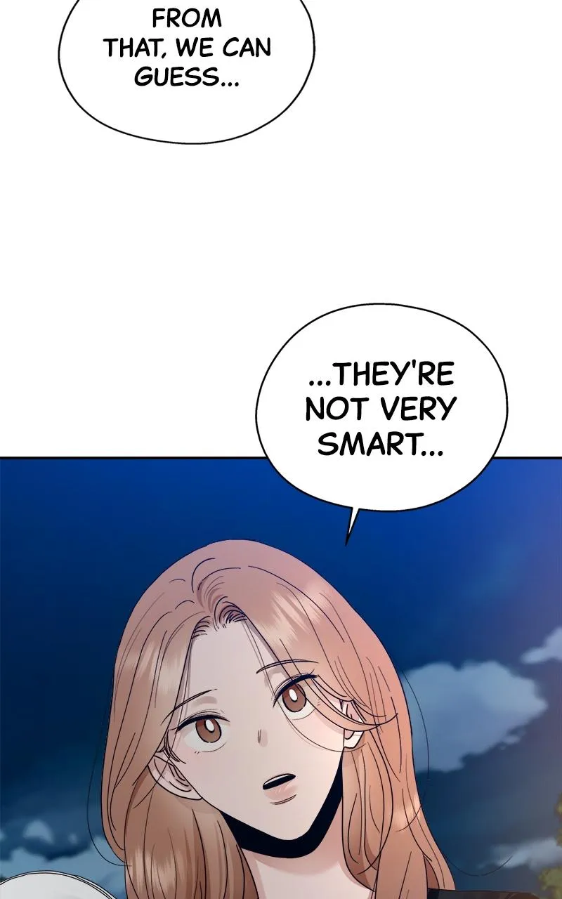 Read Paradise on Earth Manga Online
