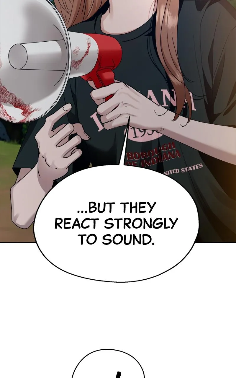Read Paradise on Earth Manga Online