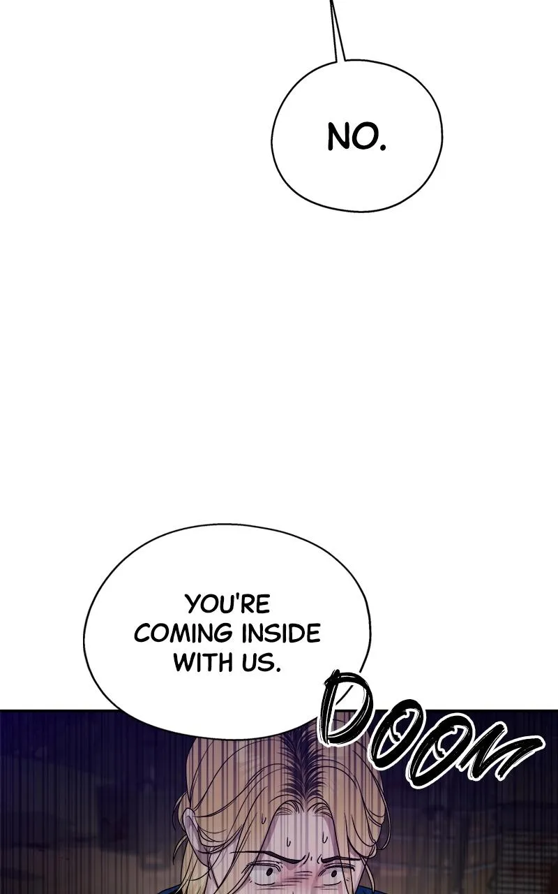 Read Paradise on Earth Manga Online