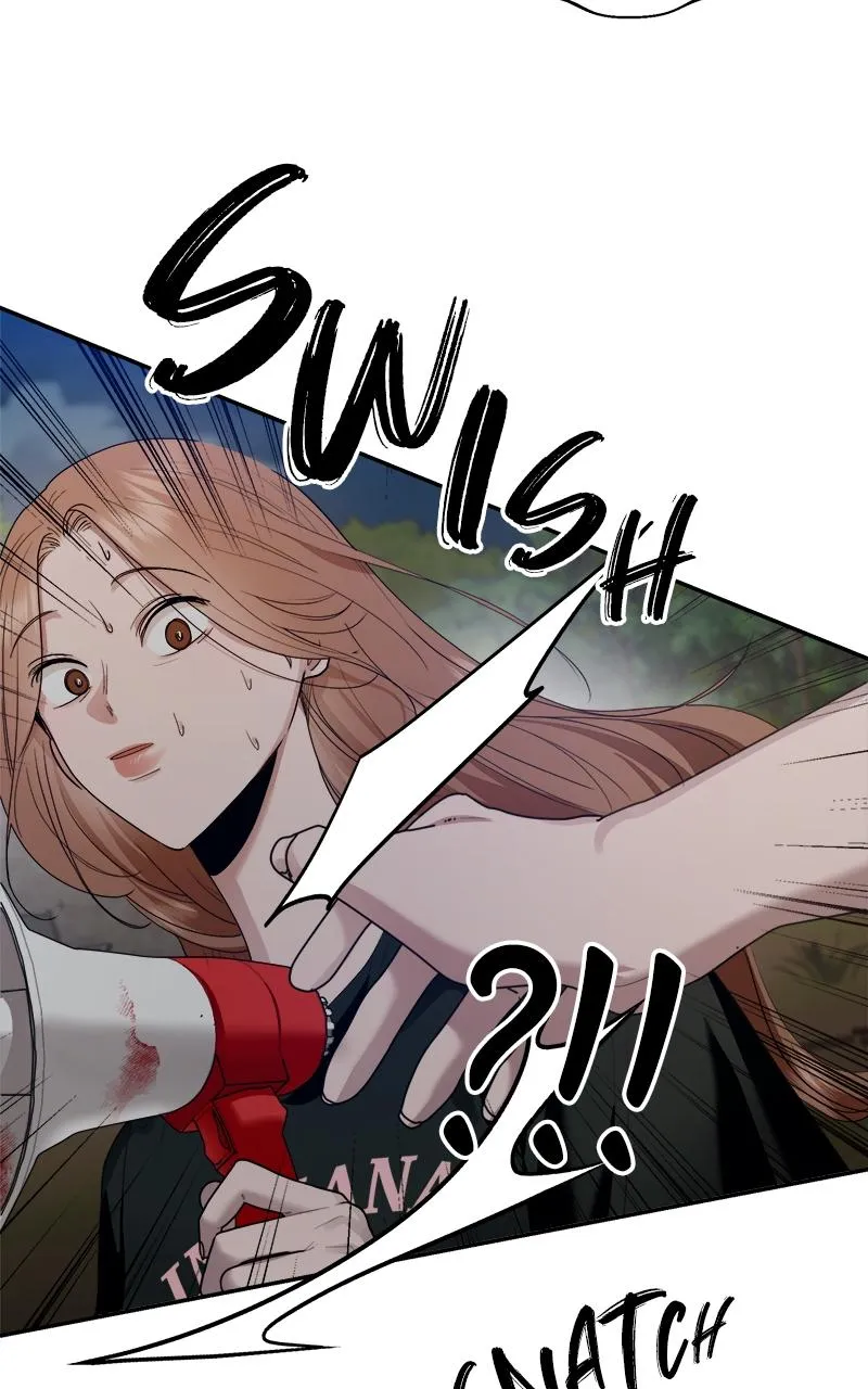 Read Paradise on Earth Manga Online