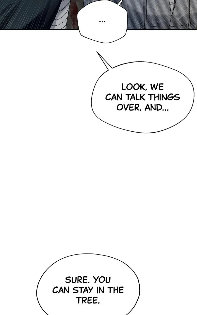 Read Paradise on Earth Manga Online