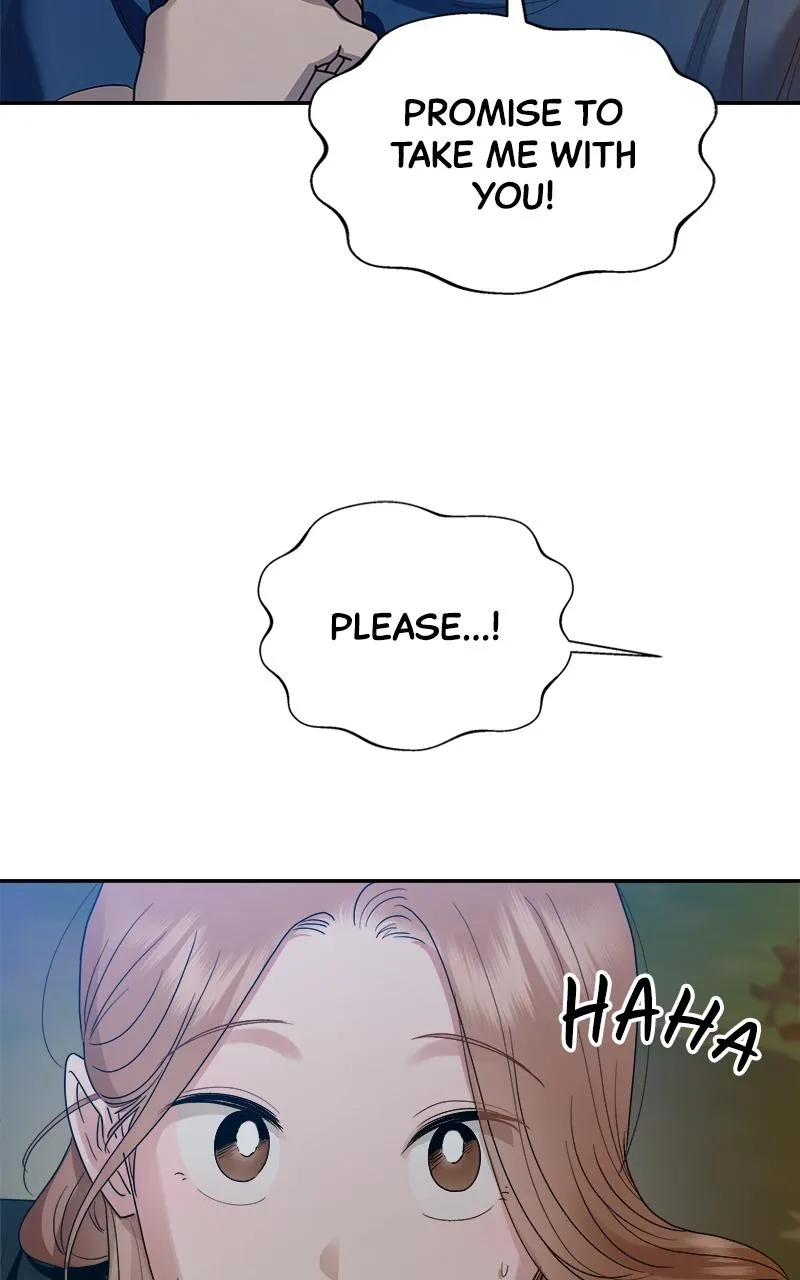 Read Paradise on Earth Manga Online