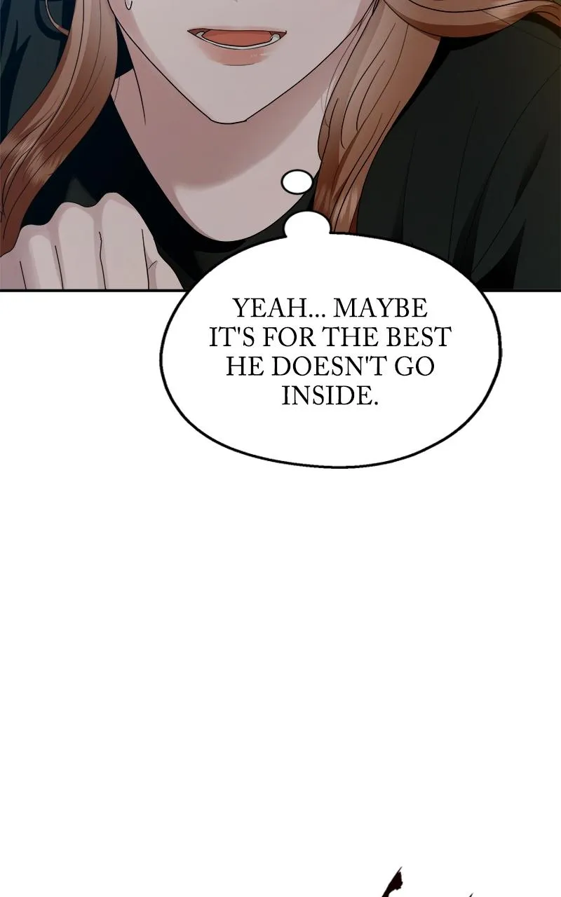 Read Paradise on Earth Manga Online