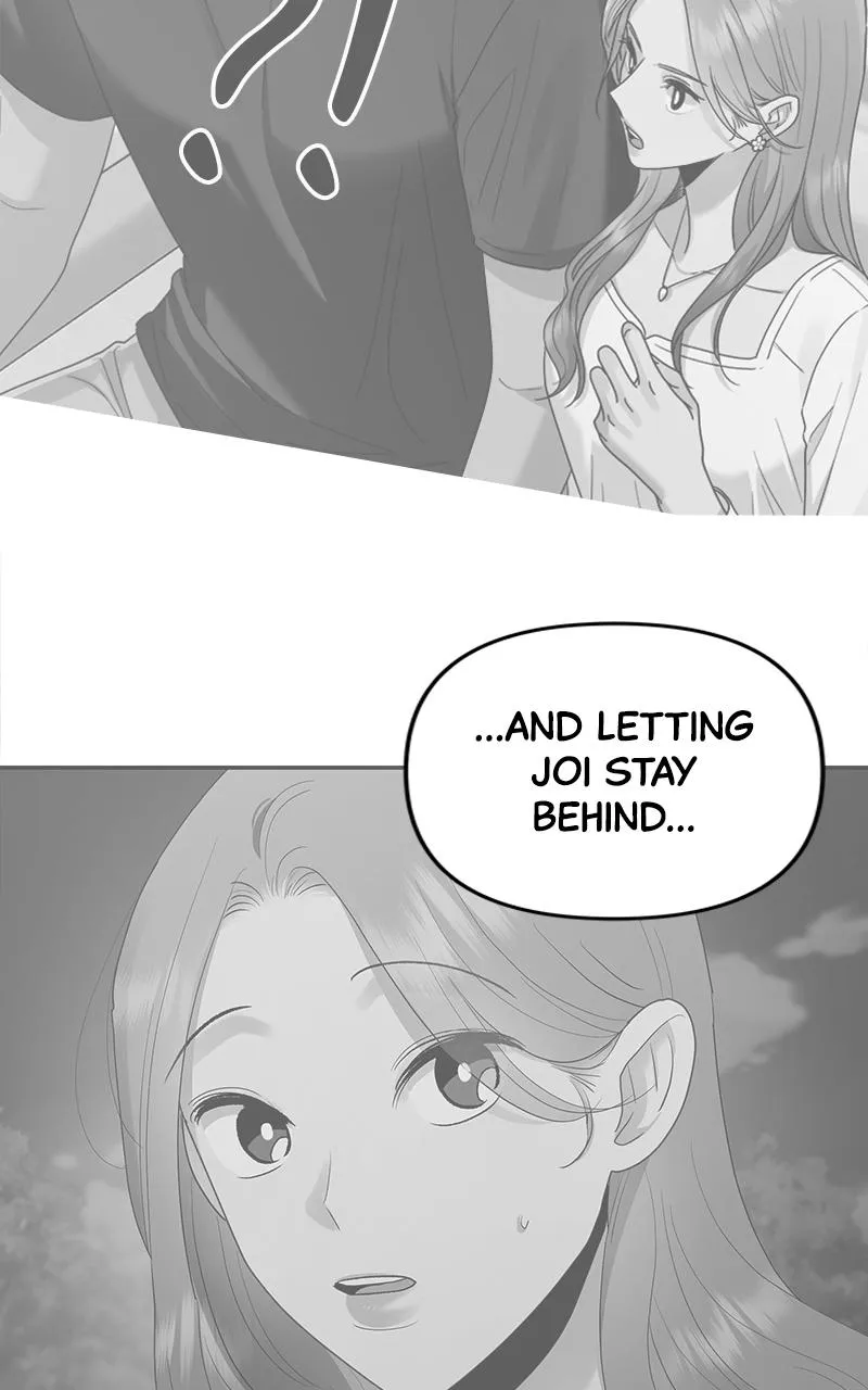 Read Paradise on Earth Manga Online