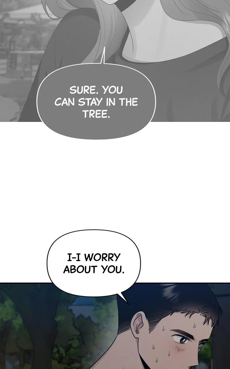 Read Paradise on Earth Manga Online