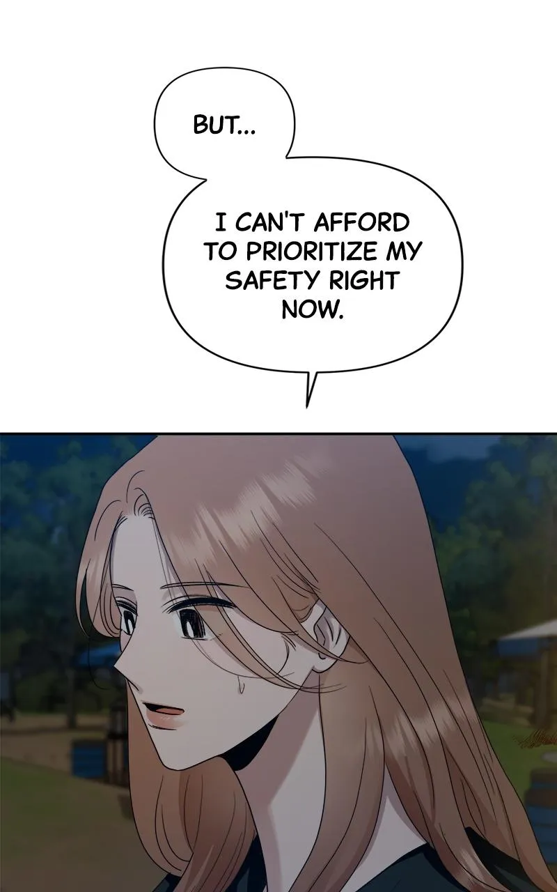 Read Paradise on Earth Manga Online