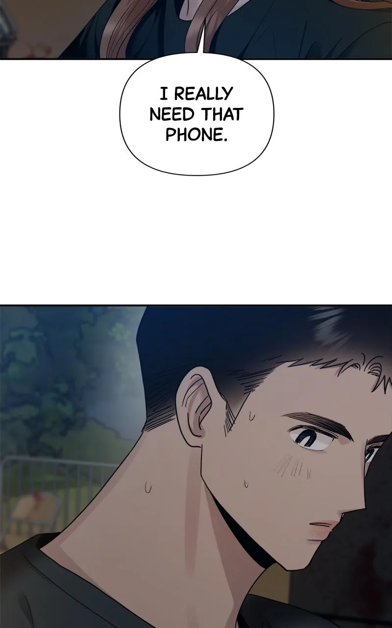 Read Paradise on Earth Manga Online