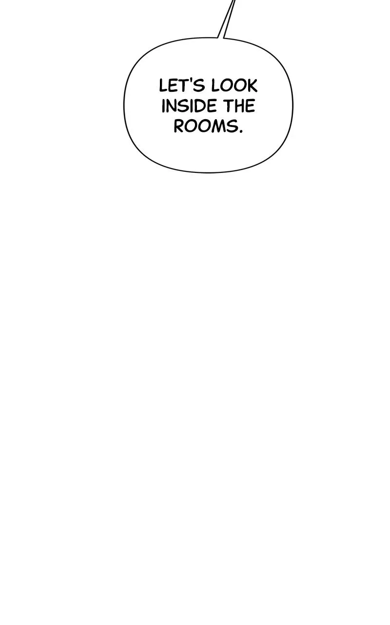 Read Paradise on Earth Manga Online