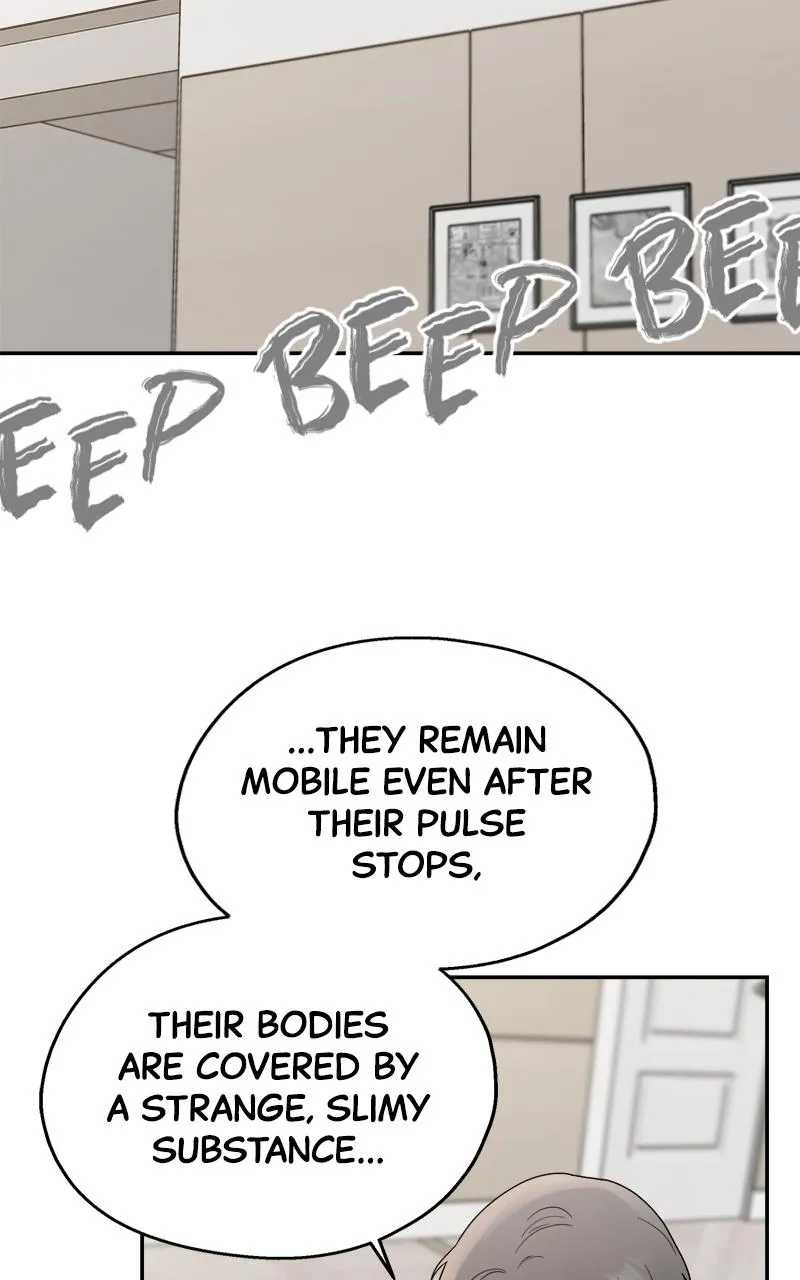 Read Paradise on Earth Manga Online