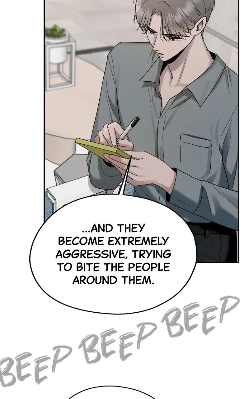 Read Paradise on Earth Manga Online
