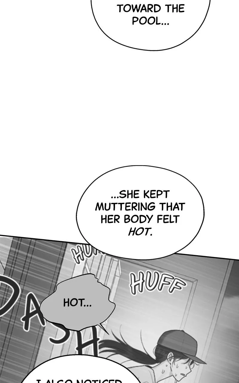 Read Paradise on Earth Manga Online