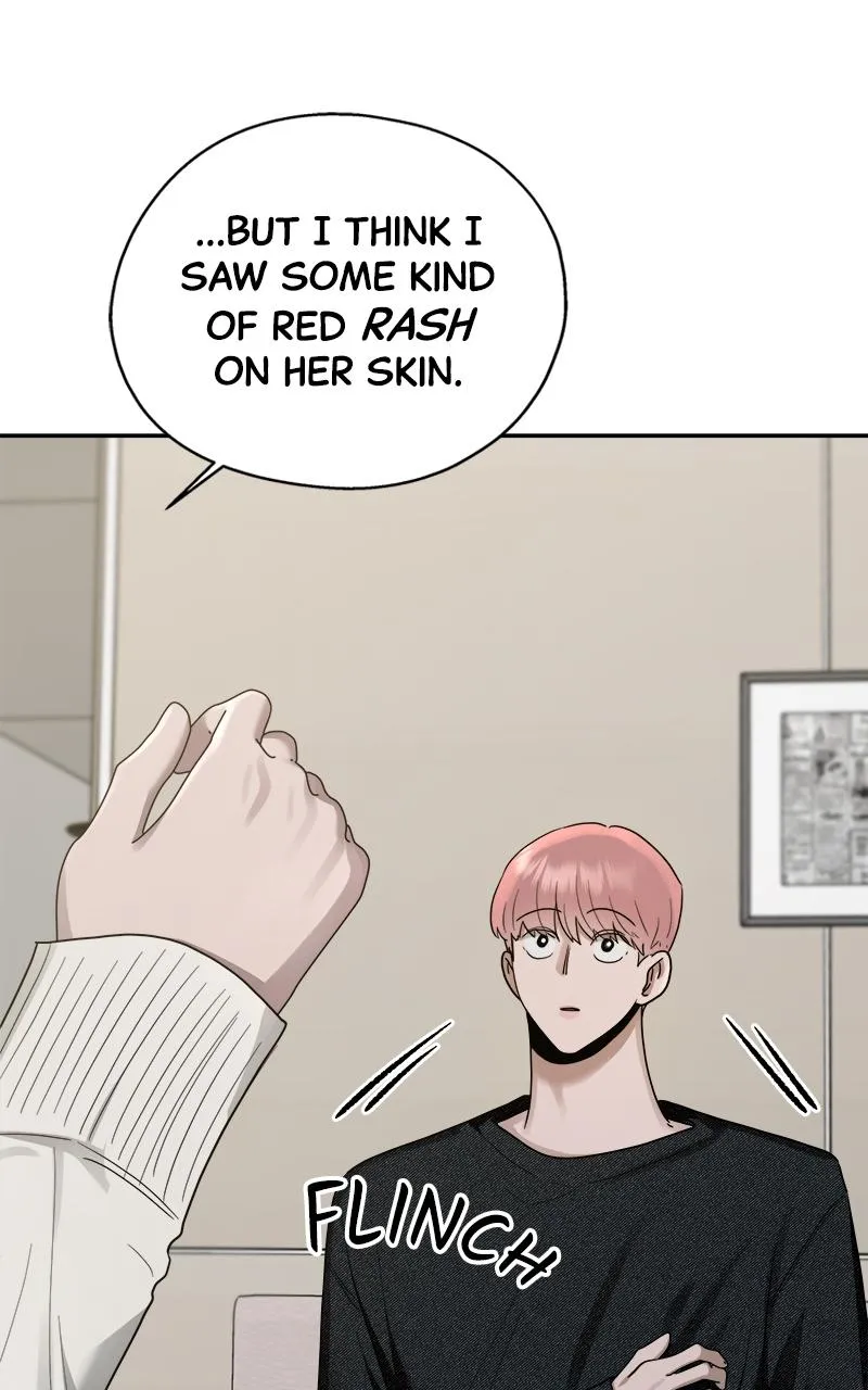 Read Paradise on Earth Manga Online