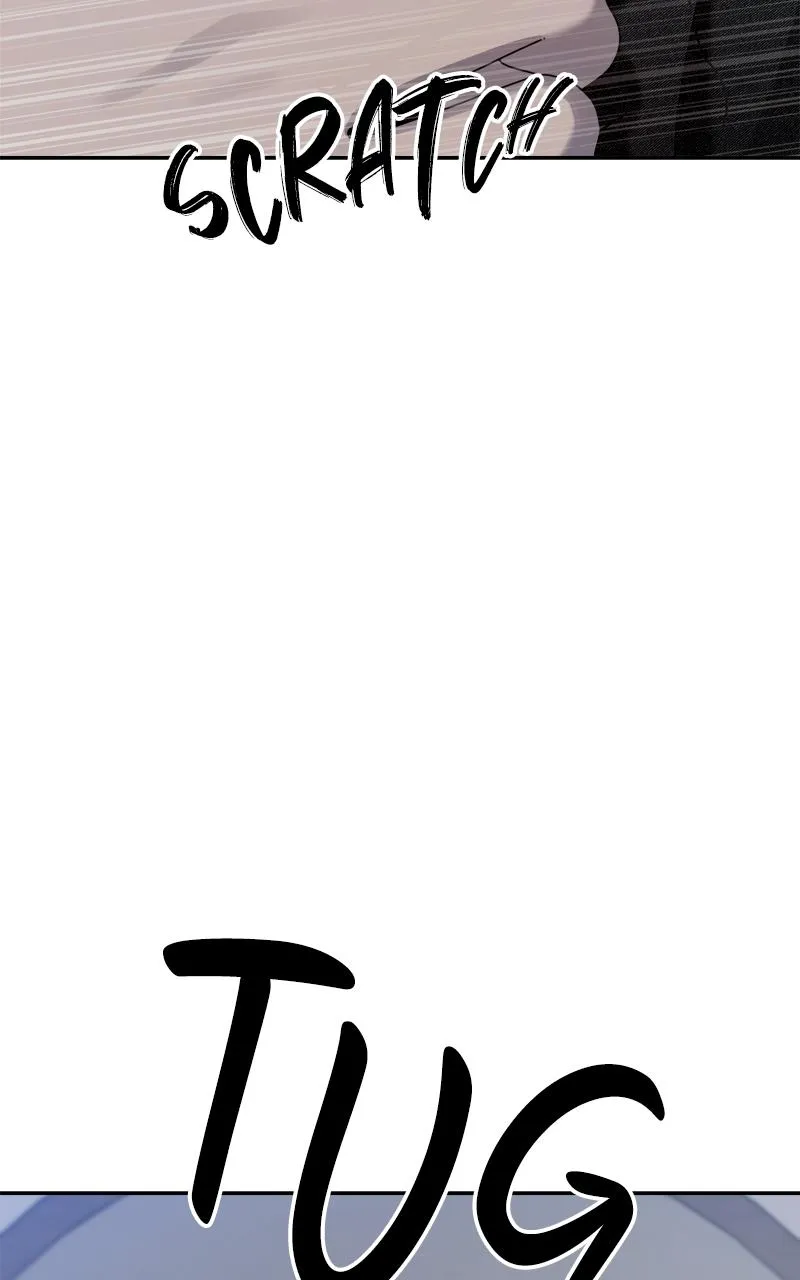 Read Paradise on Earth Manga Online