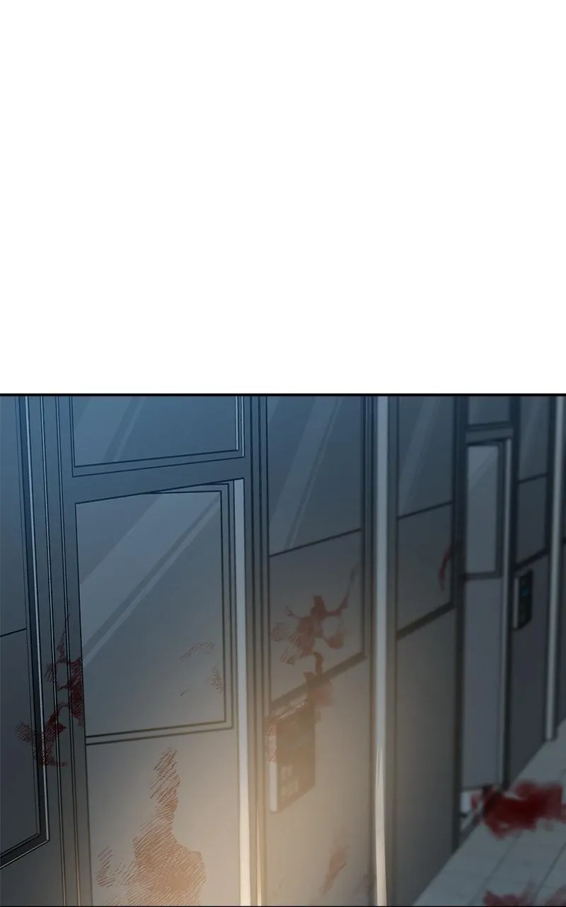 Read Paradise on Earth Manga Online