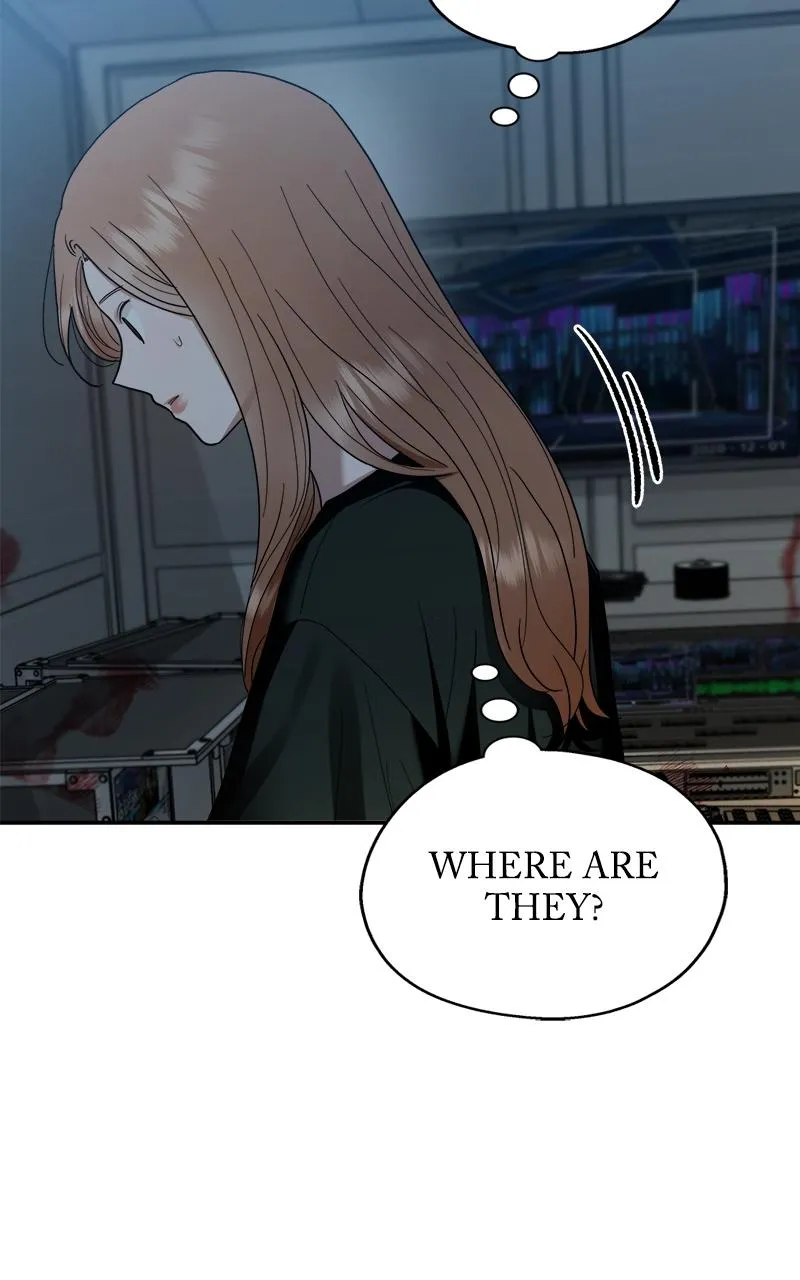 Read Paradise on Earth Manga Online