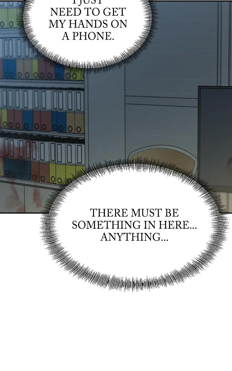 Read Paradise on Earth Manga Online